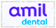 Amil Dental