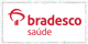 Bradesco Saúde