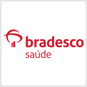 Bradesco Saúde