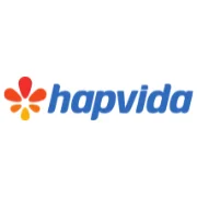 Plano de Saúde Hapvida - Premium