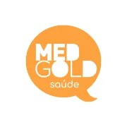 Plano de Saúde MedGold