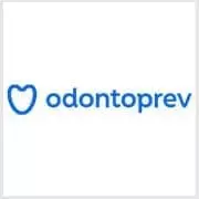 Odontoprev