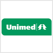 Unimed