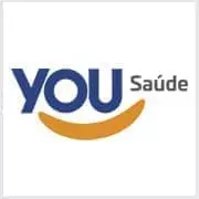 You Saúde