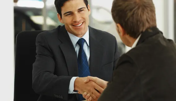 Precisa de ajuda para escolher?
