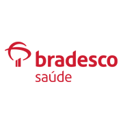 Plano de Saúde Bradesco