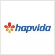 Hapvida - Premium Saúde