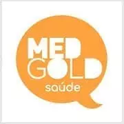 MedGold