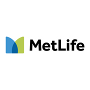 Plano Odontológico Metlife