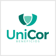 UniCor