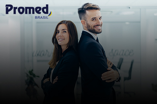 Promed Brasil