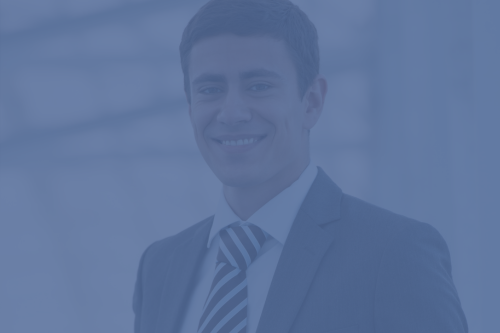 Plano de Saúde Empresarial