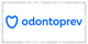 Odontoprev