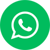 Whatsapp Rota Seguros